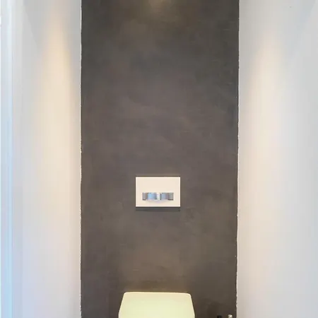 Spacious Family 10 Min From Downtown فيلة *