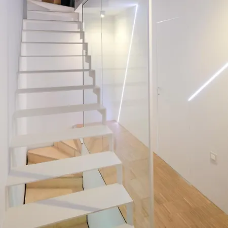 فيلة Spacious Family 10 Min From Downtown